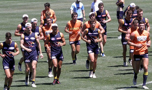 summer-training-620.jpg